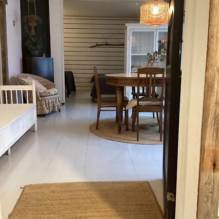 Pastella Apartment Turku Bagian luar foto