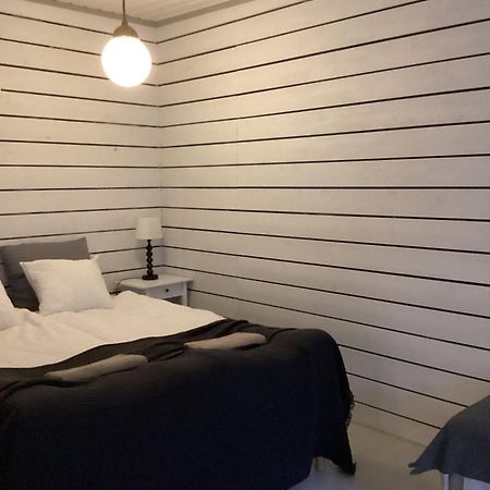 Pastella Apartment Turku Bagian luar foto