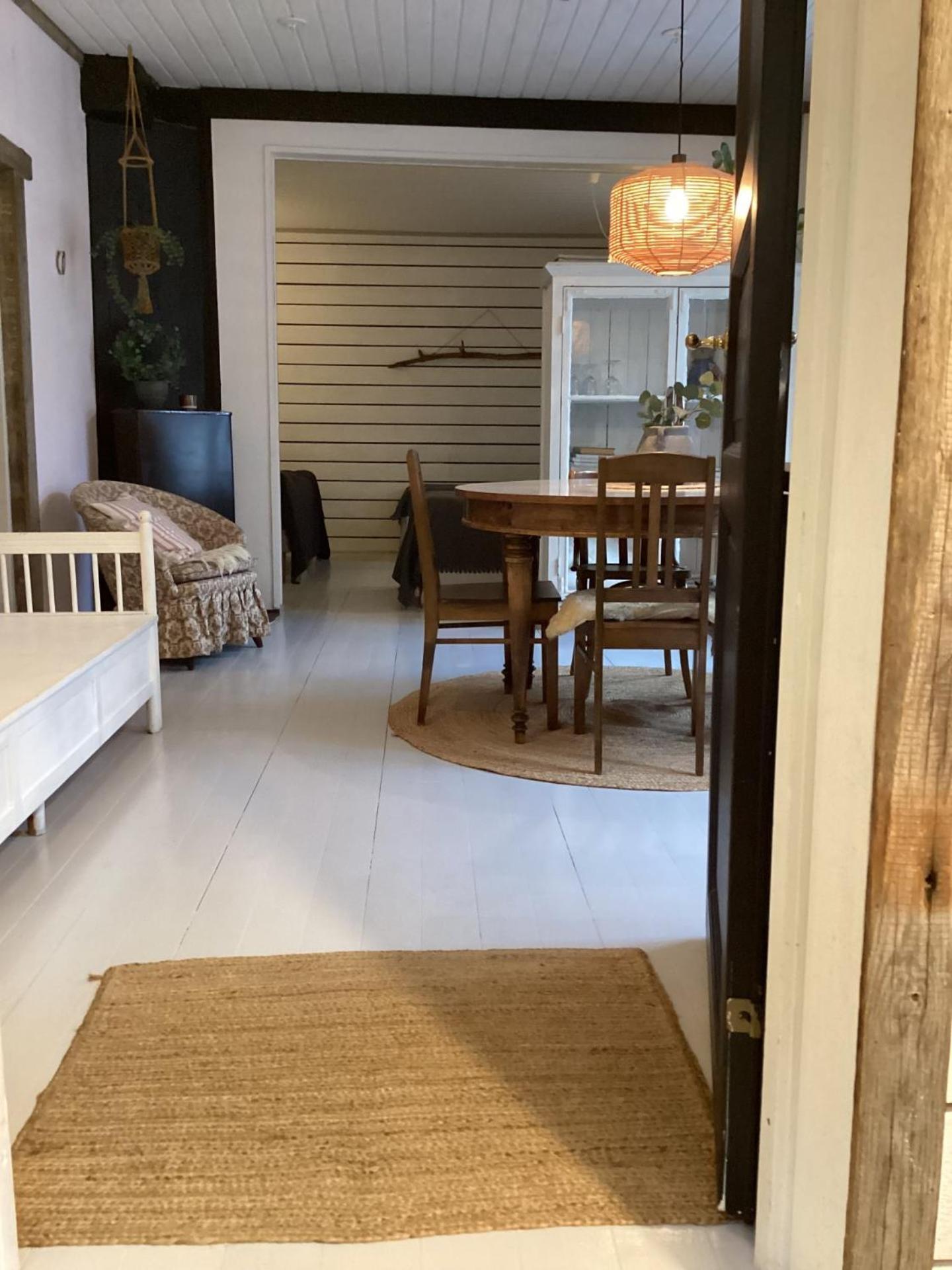 Pastella Apartment Turku Bagian luar foto